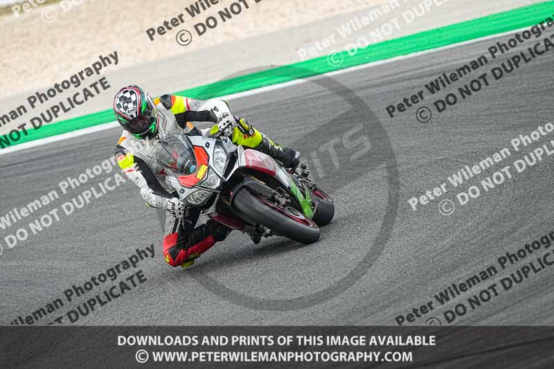 motorbikes;no limits;november 2019;peter wileman photography;portimao;portugal;trackday digital images